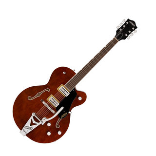 Gretsch GRETSCH グレッチ Tennessean Hollow Body with String-Thru Bigsby Walnut Stain エレキギター