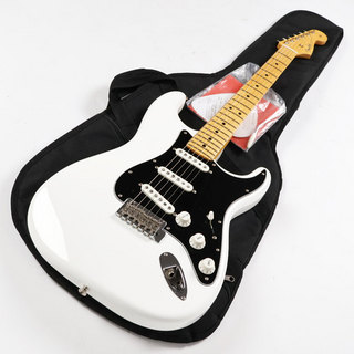 エレクトリックギター、Fender、Made in Japan Hybrid II Stratocaster