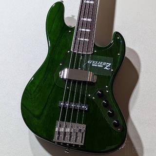 エレクトリック・ベース ＞ JBタイプの検索結果【楽器検索デジマート】