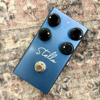 Virtues stellaの検索結果【楽器検索デジマート】