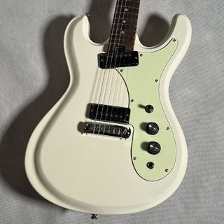 ARIA DM-206【現物画像】