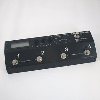 BOSS MS-3 / Multi Effects Switcher 【渋谷店】