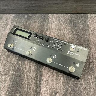 boss、MS-3の検索結果【楽器検索デジマート】
