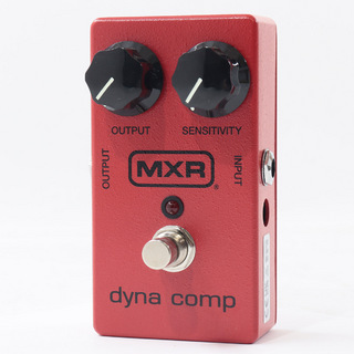 MXR、Dyna Compの検索結果【楽器検索デジマート】