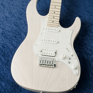 FUJIGEN(FGN) EOS2-ASH-M -White Blonde- WB 【3.38kg】【限定生産!!】