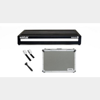 Pedaltrain PT-N24-TC【アウトレット特別価格】