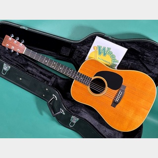 アコースティックギター、Martin、00-18の検索結果【楽器検索デジマート】