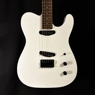 FERNANDES、TEJの検索結果【楽器検索デジマート】