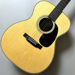 Martin 000-28 Standard