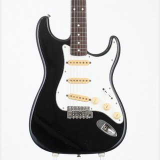 Squier by Fender 1986 SST-30 Black“E Serial” 【渋谷店】