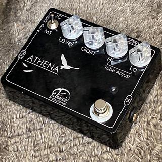 Vivie ATHENA【尾張小牧店】