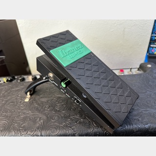 Ibanez Wh10 V1 Made In Japan 80s | Reverb