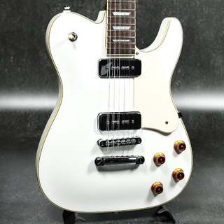 Bacchus、BARON-STD/Sの検索結果【楽器検索デジマート】
