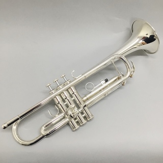 YAMAHA YTR-3335S