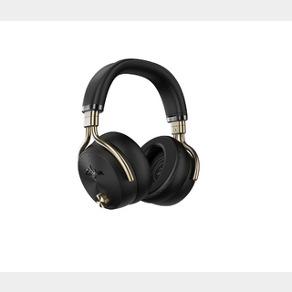 Zildjian ALCHEM-E Perfect Tune Headphones