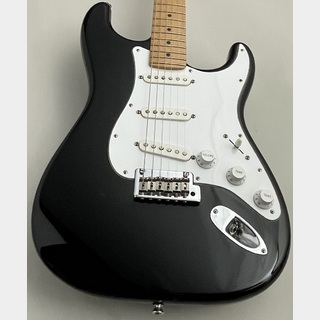 Fender 【2011年製USED】 American Standard Stratocaster Black #US0110402706 ≒3.44kg