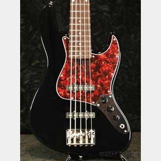 FUJIGEN(FGN) NJB100RALV-Black-【シリアル:C240430】【4.69kg】【金利0%対象】【送料当社負担】