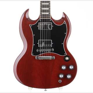 エレクトリックギター ＞ SGタイプ、Gibsonの検索結果【楽器検索