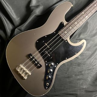 Fender JAPAN EXCLUSIVE AERODYNE JAZZBASS