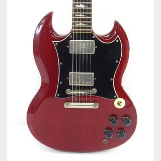 Burny SG-75AY【浦添店】