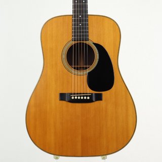 Martin1978年製 HD-28 Natural 【梅田店】