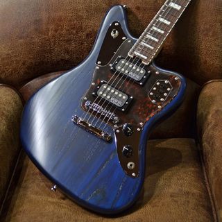 SCHECTER L-AR-06-2H-RH/R