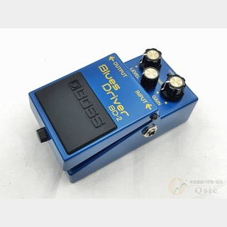 BOSS、BD-2の検索結果【楽器検索デジマート】