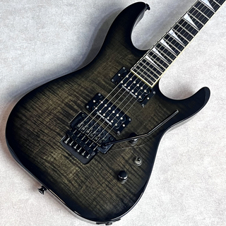 エレキギター、Jackson Starsの検索結果【楽器検索デジマート】