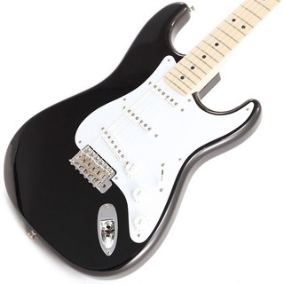 Fender Custom ShopArtist Collection Eric Clapton Stratocaster Black BLACKIE【SN.CZ572233】