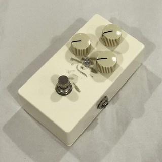 Lovepedal【USED】ETERNITY Kanji Hand Wired 【d】