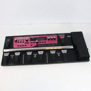 BOSS、RC-300の検索結果【楽器検索デジマート】