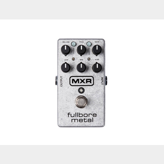 MXR、fullboreの検索結果【楽器検索デジマート】