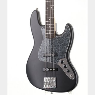 Fender Highway 1 Jazz Bass Upgrade Flat Black 【池袋店】