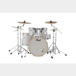 Pearlのロングセラー・キット＝EXPORTシリーズに2025年限定カラーが