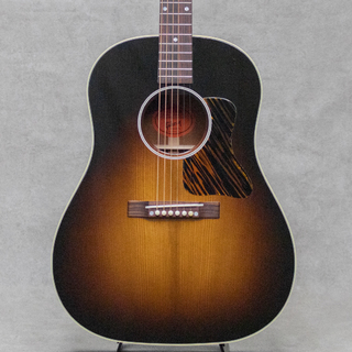 J35の検索結果【楽器検索デジマート】