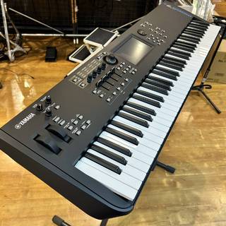 シンセサイザー／キーボード ＞ デジタルシンセ、YAMAHA、DXの検索結果