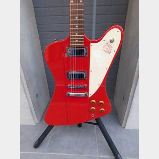 Epiphone FIREBIRD Korea