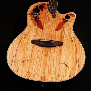 Ovation CE44PSM-G ≪S/N:CCV24090810≫ 【心斎橋店】