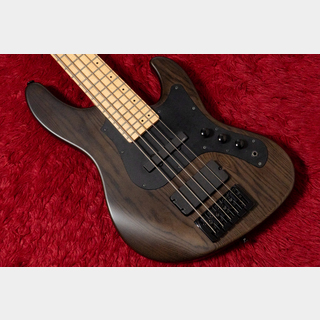 FGN Mighty Jazzの検索結果【楽器検索デジマート】