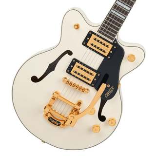 エレクトリックギター、Gretschの検索結果【楽器検索デジマート】