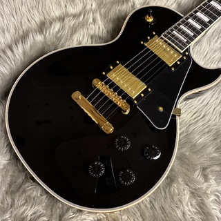 エレクトリックギター ＞ レスポールタイプの検索結果【楽器検索