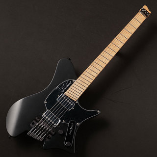 strandberg Salen Classic NX 6 Tremolo (Black) #029【新品特価 berg】