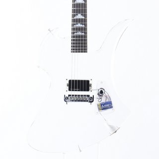 burny mgの検索結果【楽器検索デジマート】