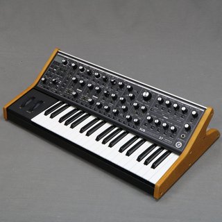 Moog Subsequent37 【御茶ノ水本店】