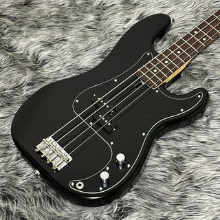 FUJIGEN(FGN) Neo Classic NPB100RAL Black [BK] 【プレイアビリティ抜群の日本製モデル】