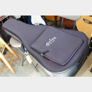 Martin  GIG BAG マーチン ロゴ入り専用GIGケース 12B0048  マーティン アコギ ギターケース Dサイズ 