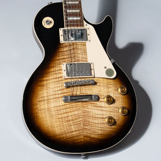 Gibson Les Paul Standard '50s Tobacco Burst レスポールスタンダード