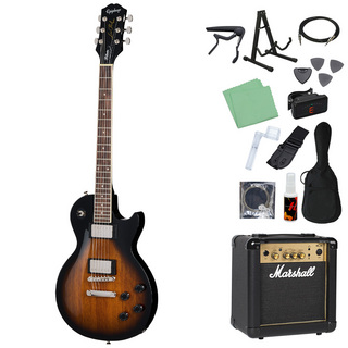 【超美品】Les Paulタイプ エレキギター！ 限定値下げ！!！PATA！! 超美品】Les Paulタイプ エレキギター！ 限定値下げ！!！PATA！! 2026