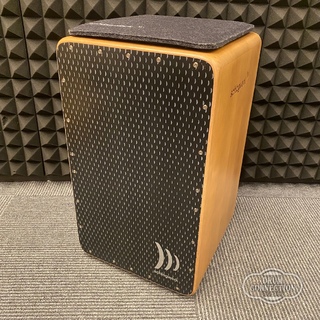 パーカッション ＞ カホンの検索結果【楽器検索デジマート】