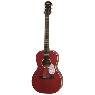 ARIA Aria-131M UP STRD Urban Player アコースティックギター